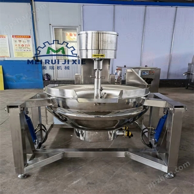 600制冷設(shè)備 應(yīng)用、原理與維護指南