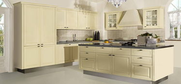 奧美廚房連鎖代理加盟費解析及廚房專業(yè)設計要點